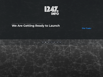 i247.info snapshot