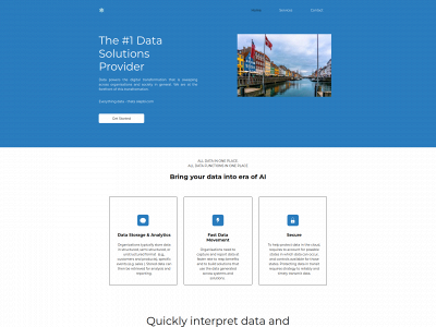 olapbi.com snapshot