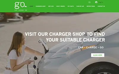 carchargego.co.uk snapshot