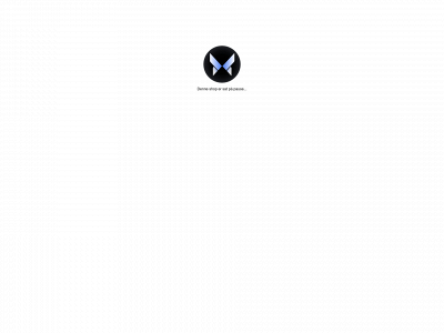 sjuz.dk snapshot