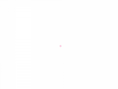 madetosplit.com snapshot