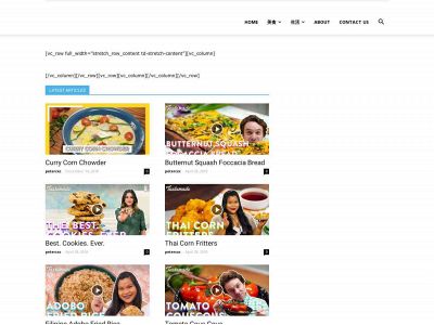 shareultra.com snapshot