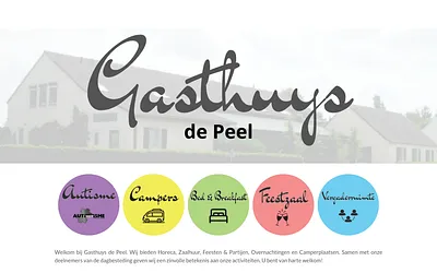 gasthuysdepeel.nl snapshot