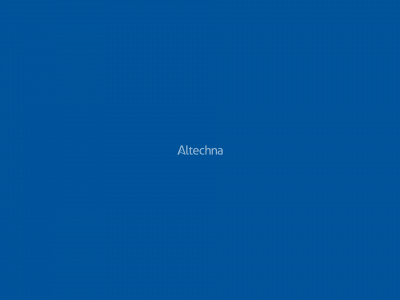 altechna.com snapshot