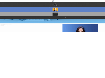 audreysevensea.com snapshot