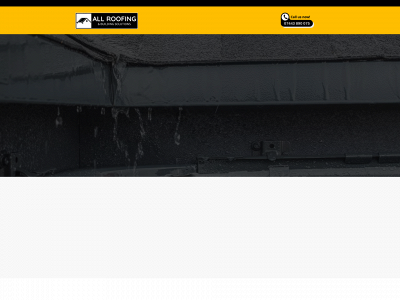 totalroofingsolutions.uk snapshot