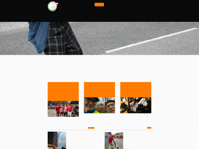 christianschou.dk snapshot