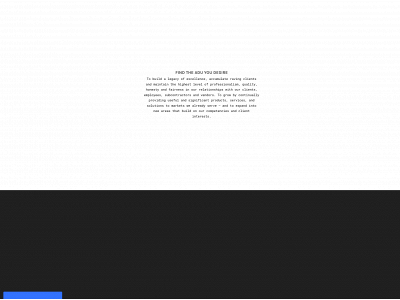 southerncaliforniaadus.weebly.com snapshot