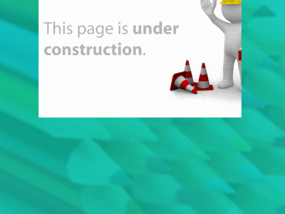 mobil-jacuzzi.be snapshot