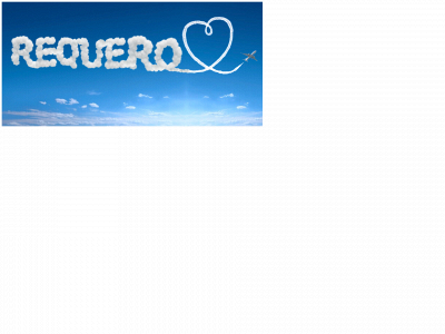 requero.se snapshot