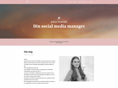 jolinakvarnalv.com snapshot