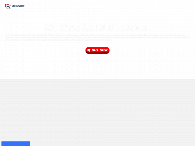 trusted-pharmacy-levitra-online.weebly.com snapshot