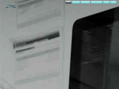 www.mojdizajner.com snapshot