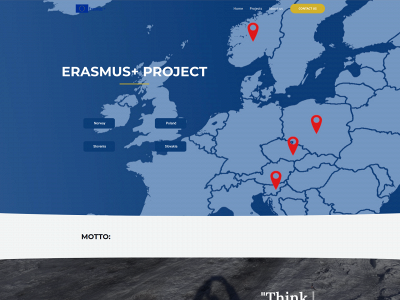no-erasmusproject.com snapshot