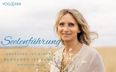 annettenix.de snapshot