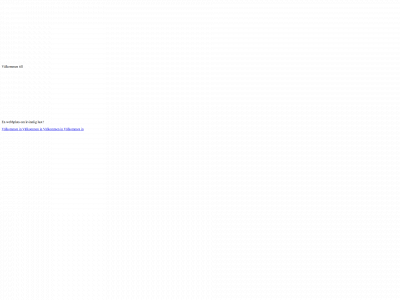 kvinnolust.se snapshot