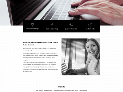 translatieduits.nl snapshot