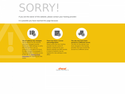 valentinaosnovikoff.com snapshot