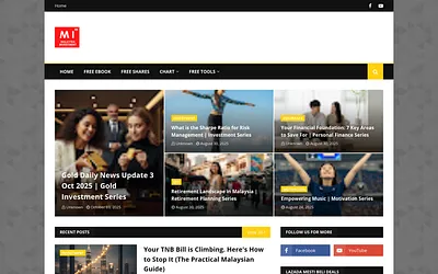 malaysiainvestment88.blogspot.com snapshot