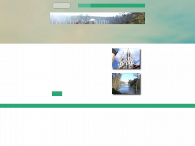 goerlitz-fewo.de snapshot