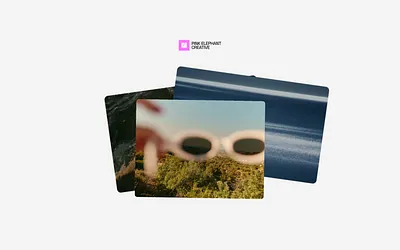 pinkelephantcreative.nl snapshot