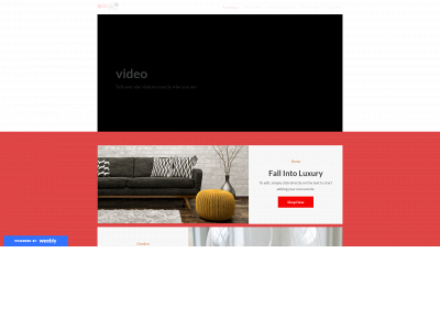 recadcinema.weebly.com snapshot