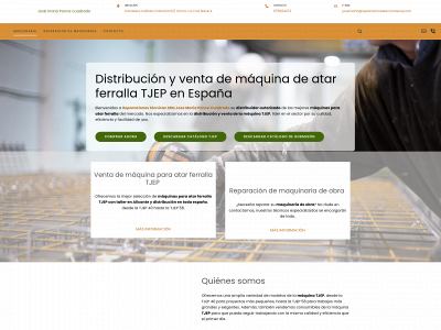 www.atadoradeferralla.es snapshot