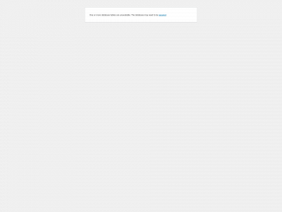 leaderofthepacked.com snapshot