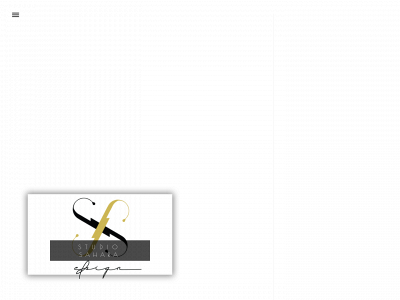 studiosaharadesign.com snapshot