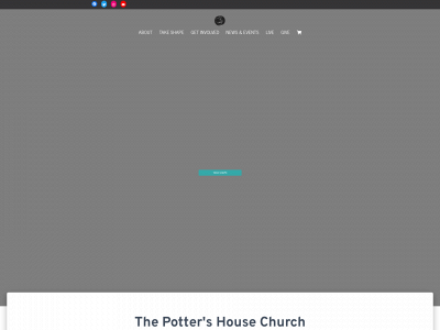 phcjaxnc.com snapshot