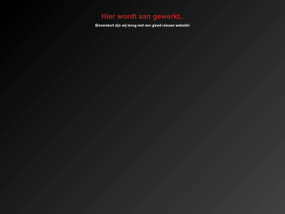 bedandbreakfasttwente.nl snapshot