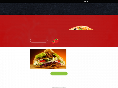pizzeriaistanbul-noh.de snapshot