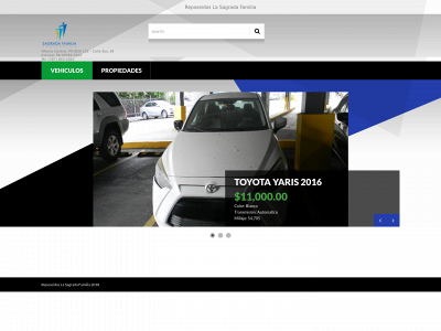 reposeidossagradacoop.com snapshot