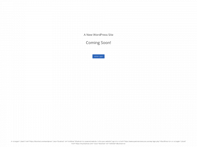 onv.bkx.mybluehost.me snapshot