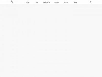 somosruidosa.com snapshot