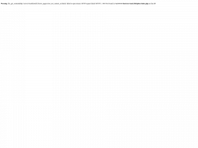 servmek.fi snapshot