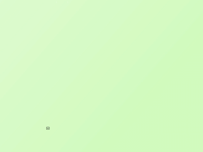 tajarnet.se snapshot