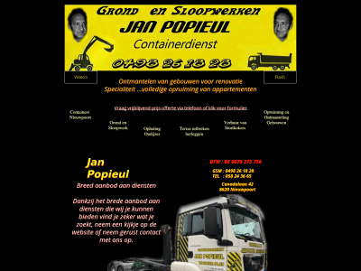 containers-jan-popieul.be snapshot