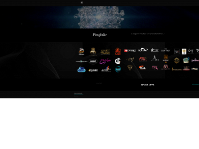nyrdesigner.be snapshot