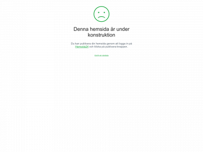 keramiktorget.com snapshot