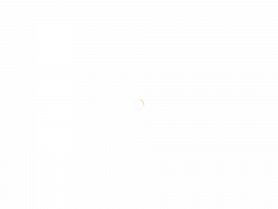 mycleaninggirls.com snapshot