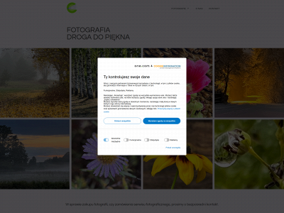 viafotografica.com snapshot