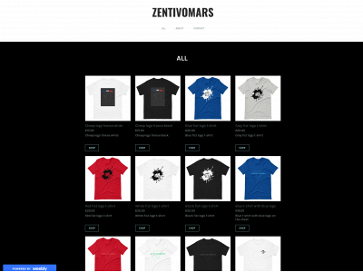zentivomars.weebly.com snapshot