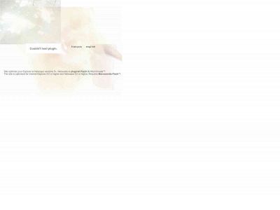 joly-lopez.ca snapshot