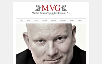 mvg.nu snapshot