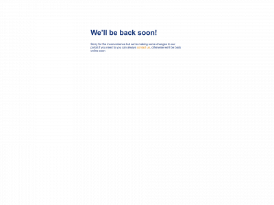 itpandits.co.uk snapshot