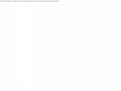 pannonia.tax snapshot