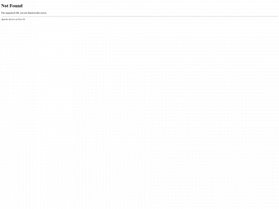 enomallorca.com snapshot