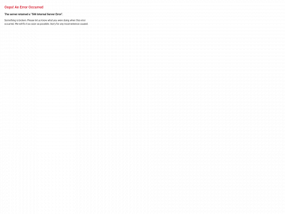 move2mobility.de snapshot