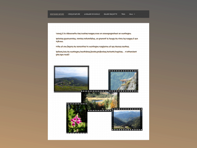 francois-fuchs.123siteweb.fr snapshot